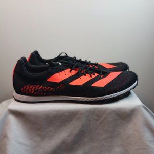 Adidas Adizero XC Sprint Men's Track & Field Shoes